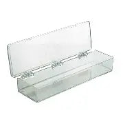 CK Worldwide 205-022 Accessory Kit