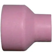 CK Worldwide Alumina Cup 2304-0084 (1/4" x 1-1/8") TIG Torch