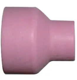 CK Worldwide Alumina Cup 2304-0084 (1/4" x 1-1/8") TIG Torch
