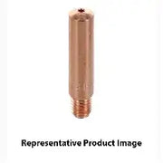 CK Worldwide 14H-52 Contact Tip .052" (25-Pack)