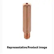 CK Worldwide 14H-52 Contact Tip .052" (25-Pack)