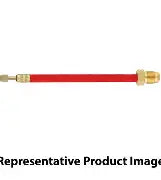 CK Worldwide M525PCSF Super-Flex Power Cable - 25 Ft