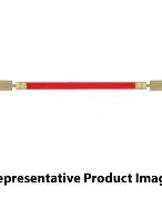 CK Worldwide A2PC20SF Super-Flex Power Cable 12-1/2