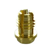 CK Worldwide COLLET 1/16 - MR140