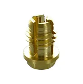 CK Worldwide COLLET 1/16 - MR140
