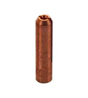 CK Worldwide 22N21A Copper Collet .040" (1.0mm) for TIG Torches