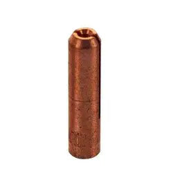 CK Worldwide 22N21A Copper Collet .040" (1.0mm) for TIG Torches