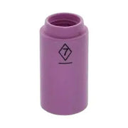 CK Worldwide 2A7 Alumina TIG Cup 7/16" x 1-5/32