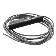 CK Worldwide 200HESL12-MT5 Switch Handle with Locking Feature