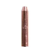 CK Worldwide 135424 Contact Tip .047" Aluminum - 25 Pack
