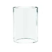 CK Worldwide Cup Glass Size 18 LD