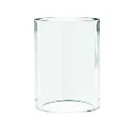 CK Worldwide Cup Glass Size 18 LD