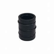 Insulator  Tweco