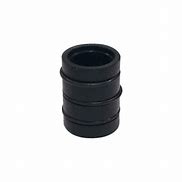 Insulator  Tweco