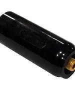 CK Worldwide 200CE Coil Element