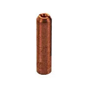 CK Worldwide 53N16 Copper Collet for 0.040" Electrode - 5 Pack