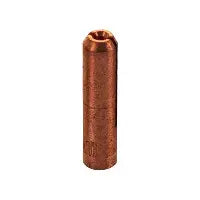 CK Worldwide 53N16 Copper Collet for 0.040" Electrode - 5 Pack