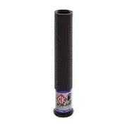 CK Worldwide 150HVF Handle for CK150 Flex V TIG Torch
