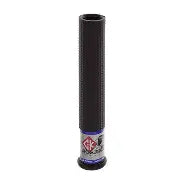 CK Worldwide 150HVF Handle for CK150 Flex V TIG Torch