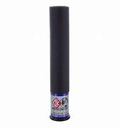 CK Worldwide 26H Handle for CK26 TIG Torch