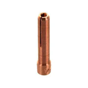 CK Worldwide 10N24S Copper Collet 3/32" (2.4mm) for TIG Torches