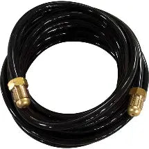 CK Worldwide 40V78L7814 Power Cable Extension 25 Foot