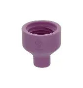 CK Worldwide A53N23 Alumina Cup - 1/8" x 5/8" TIG Torch