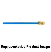 Hose Water 3 Series 25'