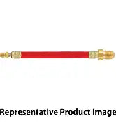 CK Worldwide 56Y38RSF Super-Flex Power Cable 12.5' 1-Piece