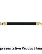 CK Worldwide APCA10 Power Cable Adapter
