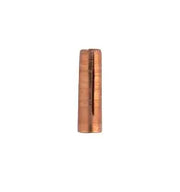 CK Worldwide PSNS8C332 Copper Collet for 3/32" (2.4mm) TIG Torches