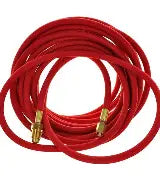 CK Worldwide A2PC35SF Super Flex Power Cable 12.5