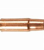 CK 23-50 Nozzle 1/2
