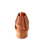 CK Worldwide Collet Reverse for 1/8" 3.2mm