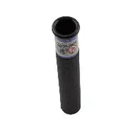 CK Worldwide 17H Handle for CK17 TIG Torch
