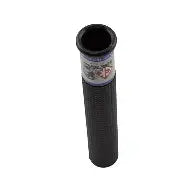 CK Worldwide 17H Handle for CK17 TIG Torch