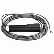 Handle Electric Switch 3/4"