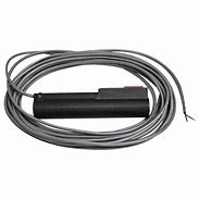 Handle Electric Switch 3/4"