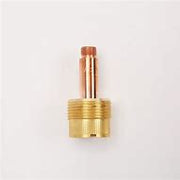 Gas Lens LD for 1/16"  1.6 mm