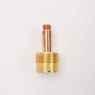 Gas Lens LD for 1/16"  1.6 mm