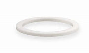 GASKET WP-27