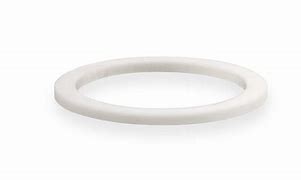 GASKET WP-27