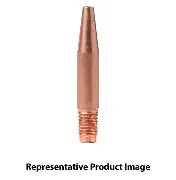 CK Worldwide 14T-30 Contact Tip .030" for Tweco Style Torches