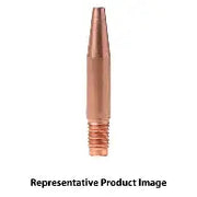 CK Worldwide 14T-52 Contact Tip .052" for Tweco Style Torches