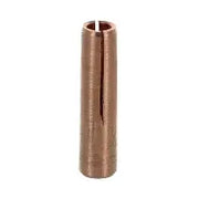 CK Worldwide Collet for 3/32"