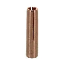 CK Worldwide Collet for 3/32"