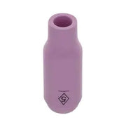 CK Worldwide 10N49 Alumina TIG Cup 5/16" x 1-27/32
