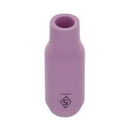 CK Worldwide 10N49 Alumina TIG Cup 5/16" x 1-27/32