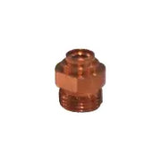 Tungsten Adapter w/o Screens