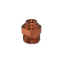 Tungsten Adapter w/o Screens